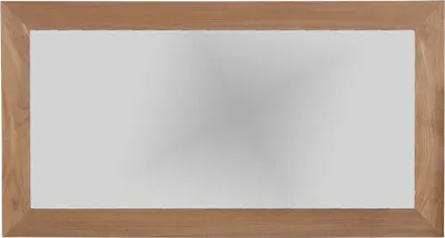 Immagine prodotto di Spiegel Kalix 3 x 150 x 80 cm