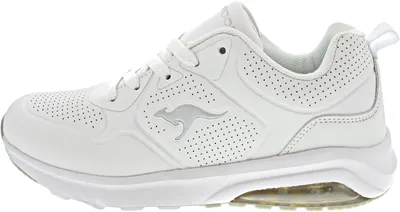 Produktbild von Kanga Roos K-Air Ora 392670002 (41/white-silver)
