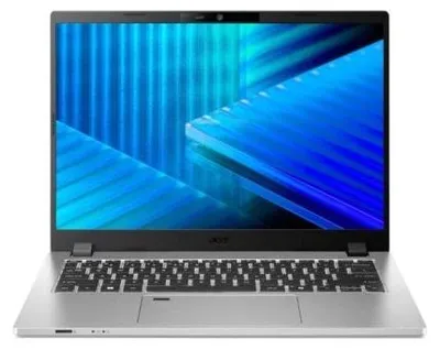 Produktbild von Acer TravelMate P2 TMP214-75-G3-TCO-73JH, Intel Core Ultra 7, 35,6 cm (14"), 1920 x 1200 Pixel, 16 GB, 512 GB, Windows 11 Pro
