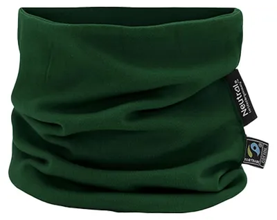 Produktbild von Neutral - Bandana LT1230 (Einheitsgröße) (Flaschengrün)