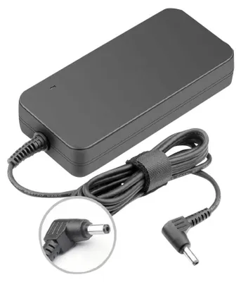 Image de CoreParts - Netzteil - 180 Watt - für ASUS ROG G750JW, G750JX, G750JZ (MBXAS-GAM004)