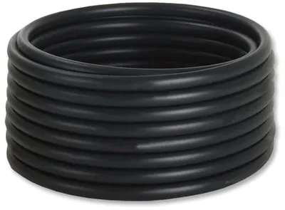 Obrázek produktu pro Zahradní hadice, délka 100 metrů, průměr 1,6 cm, vhodná pro různé účely