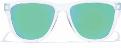 Obrázek produktu pro ONE RAW polarized #air emerald 1 u