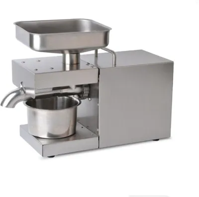 Produktbild von Oliepers-Maschine – Notenzeichner – Notendrucker – 1500W