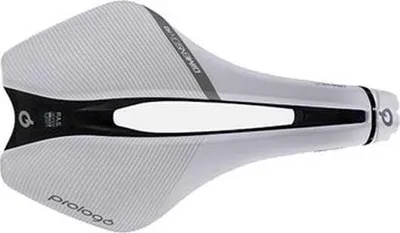 Produktbild von Prologo Dimension 143 Tirox Sattel , 143 mm , 143 mm