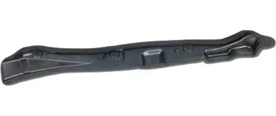 Obrázek produktu pro TOYOTA Rav4 Levý přední držák blatníku 53828-42070 OE