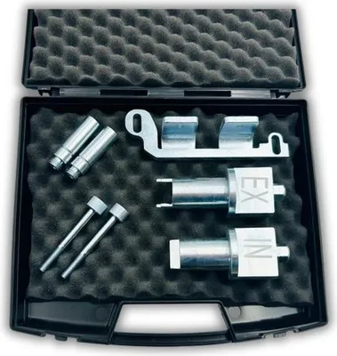 Obrázek produktu pro Adaptéry 1.2 Tsi Na Ok-02.3097
