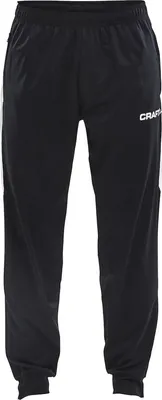 Produktbild von Craft Progress Pant Straight M