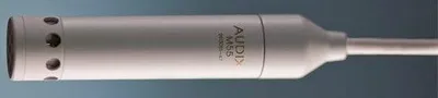 Image de Microphone de plafond d'installation Audix M55W
