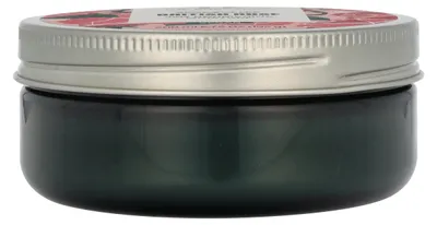 Produktbild von The Body Shop British Rose Body Butter 200 ml