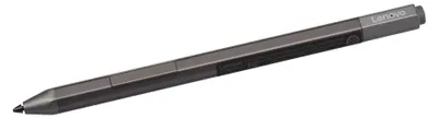 Produktbild von Lenovo 01FR706 Original Precision Pen AES 2.0
