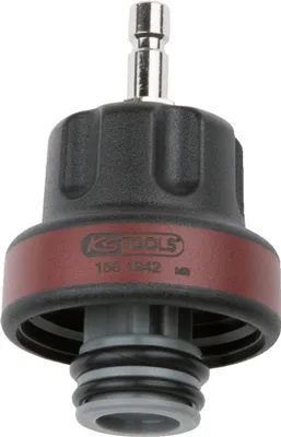 Produktbild von KS Tools 150.1942, 1 Stück(e)