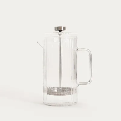 Produktbild von HOMLA LANES Rillenbrüher 1 l