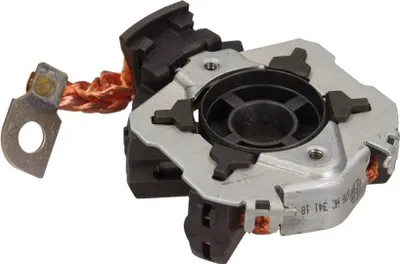Image de Support, charbons BOSCH 1 004 336 678