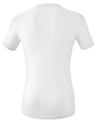 Produktbild von Erima Athletic Trikot Herren - Weiß