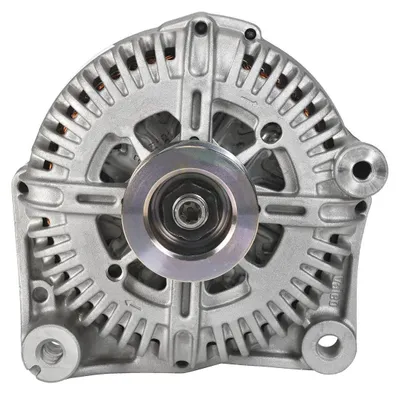Produktbild von Lichtmaschine Generator 14 V 170 A Ø 54 mm VALEO für u.a. BMW X5
