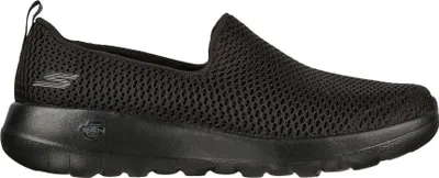 Immagine prodotto di Scarpe da ginnastica Skechers EUR 36,5