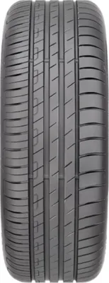 Produktbild von Goodyear Efficientgrip Performance 205/55R16 91V Sommerreifen ohne Felge