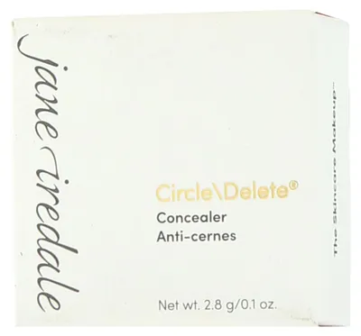 Obrázok produktu pre Jane Iredale Circle Delete Korektor (2,8 g)