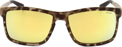 Produktbild von Italia Independent Sonnenbrille I I SPORT MOD 113 145.000 55