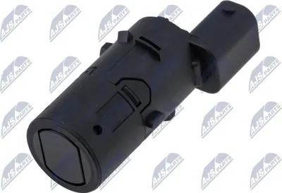 Produktbild von NTY EPDC-LR-007 Einparkhilfe Parksensor für LAND ROVER Range Rover III (L322)
