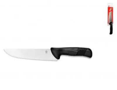 Immagine prodotto di HOMe Newclassic Coltello Francese, 18Cm