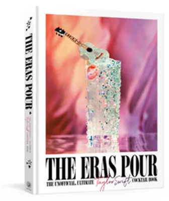 Image de The Eras Pour