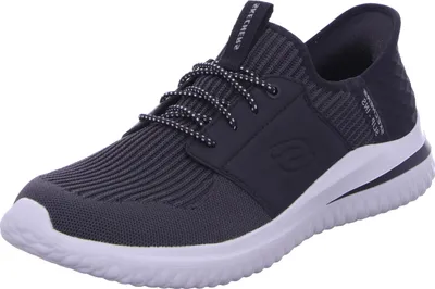 Obrázek produktu pro Skechers Komfortní šněrovací boty pro ženy