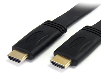 Immagine prodotto di StarTech.com Cavo HDMI ad alta velocità con Ethernet