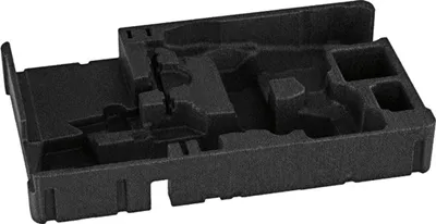 Zdjęcie produktu dla Wkładka Bosch GNB 18V-38
