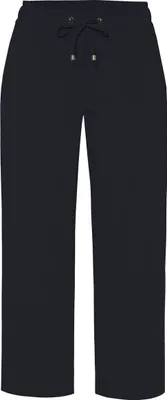Produktbild von TONI Pia Wide Leg 3/4 590 42