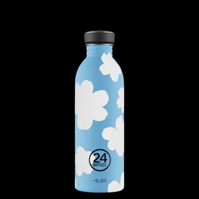 Image de 24Bottles Bouteille urbaine Daydreaming 500ml