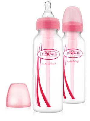 Zdjęcie produktu dla Nd33_Dr-0458 Sb82305 But.stand. 250Ml Options+ 2P