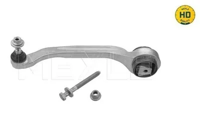 Image de Bras de suspension MEYLE 116 050 0065/HD