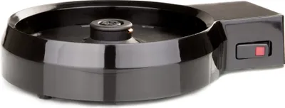 Image de Percolateur Original Inox 12kp