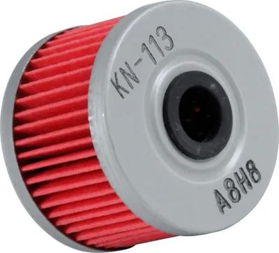 Produktbild von K&N Ölfilter Performance Einsatz KN-113 für Honda