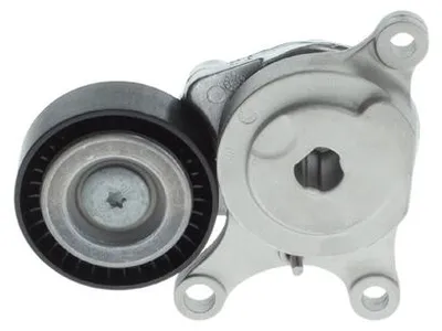 Produktbild von BOSCH 1 987 600 306 Riemenspanner Keilrippenriemen passend für MERCEDES-BENZ B-Klasse (W246, W242)
