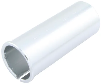 Immagine prodotto di Contec Ct Distanzhuelse Alluminio 27,2 mm 31,4 mm diametro.
