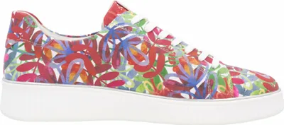 Produktbild von Remonte Sportliche Schnürschuhe Damen 31393837303434 Bunt 43 EU