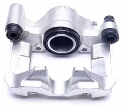 Obrázek produktu pro Brzdový třmen přední levý LEXUS IS C IS II