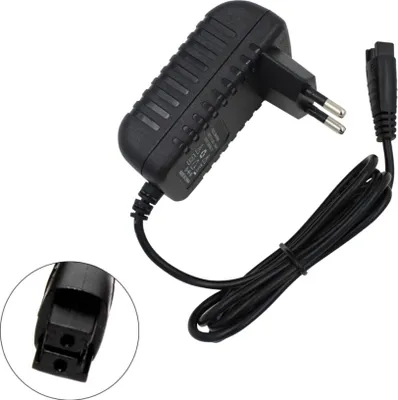 Produktbild von Netzteil Ladegerät Ladekabel für Panasonic WESGA21K7662 WES8249K7764 WES8249K7774 ES7000 ES8000 ES7056 ES7056S ES7058 ES7058S ES7101 ES7102 ES7103