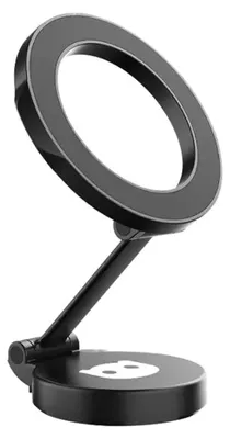 Obrázek produktu pro Magnetický držák do auta Obdeleven