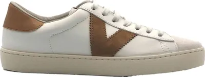 Image de Victoria Sneakers 1126142 in Brown color size 44