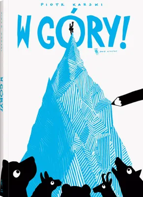 Imagen del producto de W gory!