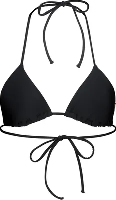 Produktbild von alife and kickin LilyAK A Bikini Top Damen Oberteil