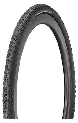 Zdjęcie produktu dla Opona Giant CROSSCUT GRAVEL 1 700×57C