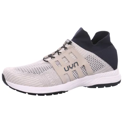 Produktbild von UYN Man Nature Tune Sportschuh Grau