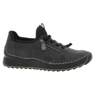 Immagine prodotto di Rieker donna 51568-45 grau 38