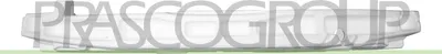Produktbild von PRASCO Aufpralldämpfer Stoßfänger vorne RN7501602 für RENAULT Kadjar (HA, HL)