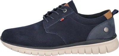 Obrázek produktu pro Boty XTI 070-785831 pro Pánské